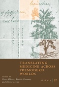 Cover: Osiris, Volume 37: Volume 37 - University of Chicago Press