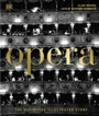 Cover: Opera - DK