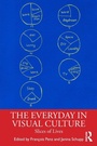 Cover: The Everyday in Visual Culture - Routledge