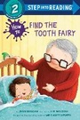 Cover: How to Find the Tooth Fairy - Random House Books for Young Readers