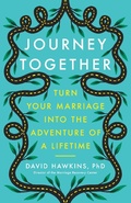 Cover: Journey Together - Harvest House Publishers