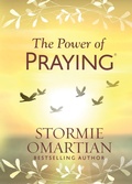 Cover: Power of Praying(R) - Harvest House Publishers