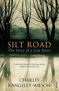 Enlarge image Cover: Silt Road - Vintage