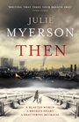 Cover: Then - Vintage