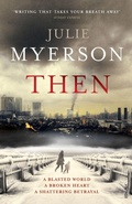Cover: Then - Vintage