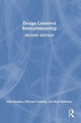 Cover: Design-Centered Entrepreneurship - Routledge