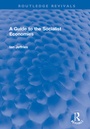 Cover: A Guide to the Socialist Economies - Routledge