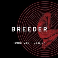 Enlarge image Cover: Breeder - Blackstone Publishing
