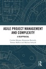 Cover: Agile Project Management and Complexity - Routledge