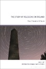 Cover: The Study of Religions in Ireland - Bloomsbury Academic