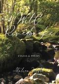 Cover: Wild Riverbanks - Crystallo Books