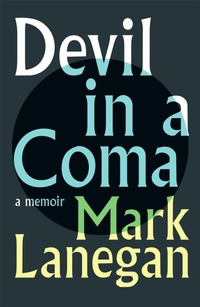 Enlarge image Cover: Devil in a Coma - White Rabbit