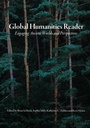 Cover: Global Humanities Reader - The University of North Carolina Press