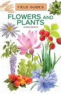 Cover: Flowers and Plants - Field Guides