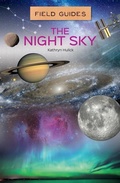 Cover: Night Sky - Field Guides