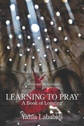 Cover: Learning to Pray - Kelsay Books