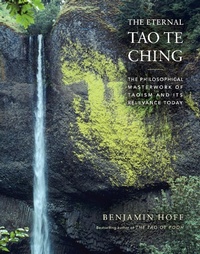 Abbildung von: The Eternal Tao Te Ching - Abrams