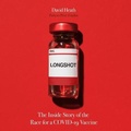 Cover: Longshot - Center Street