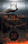 Cover: One Final Breath - WestBow Press