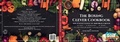 Cover: The Boxing Clever Cookbook - J & J Publishing