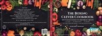 Enlarge image Cover: The Boxing Clever Cookbook - J & J Publishing