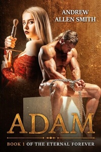 Abbildung von: Adam - Pencraft Press, LLC