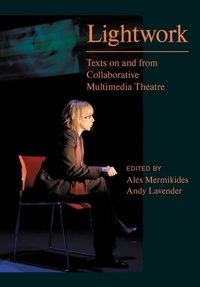 Abbildung von: Lightwork - Intellect Books