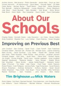 Cover: About Our Schools - Crown House Publishing