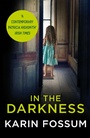 Cover: In the Darkness - Vintage