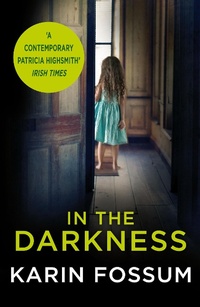 Enlarge image Cover: In the Darkness - Vintage