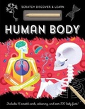 Cover: Human Body - Two Windmills Limited
