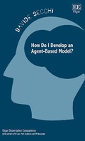 Cover: How Do I Develop an Agent-Based Model? - Edward Elgar Publishing