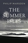 Cover: Summer Isles - GRANTA BOOKS