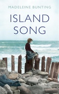 Cover: Island Song - GRANTA BOOKS