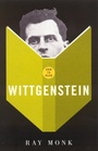 Cover: How To Read Wittgenstein - GRANTA BOOKS