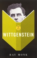 Cover: How To Read Wittgenstein - GRANTA BOOKS