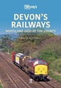 Cover: Devon's Railways - Key Publishing Ltd