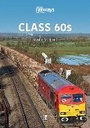 Cover: Class 60s - Key Publishing Ltd