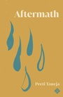 Cover: Aftermath - And Other Stories