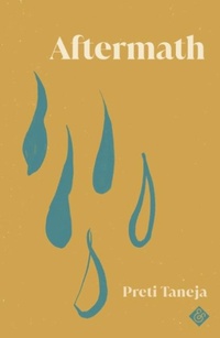Enlarge image Cover: Aftermath - And Other Stories