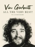 Cover: ALL THE VERY BEST! 2021 - McGeary Media