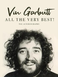 Enlarge image Cover: ALL THE VERY BEST! 2021 - McGeary Media