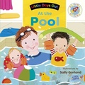 Cover: Little Days Out: At the Pool - Catch a Star