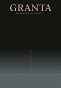 Cover: Granta 151 - Granta Magazine