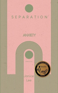 Enlarge image Cover: Separation Anxiety - Clash Books