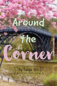 Abbildung von: Around the Corner - Tanya Bex