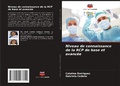 Cover: Niveau de connaissance de la RCP de base et avancee - Editions Notre Savoir