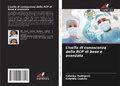 Cover: Livello di conoscenza della RCP di base e avanzata - Edizioni Sapienza