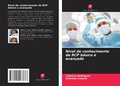 Cover: Nivel de conhecimento de RCP basico e avancado - Edicoes Nosso Conhecimento