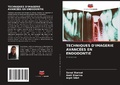 Cover: Techniques d'Imagerie Avancees En Endodontie - Editions Notre Savoir